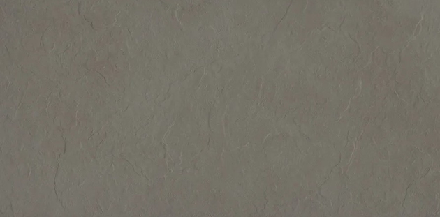 Керамогранит Crag 60x120 Grey Mat