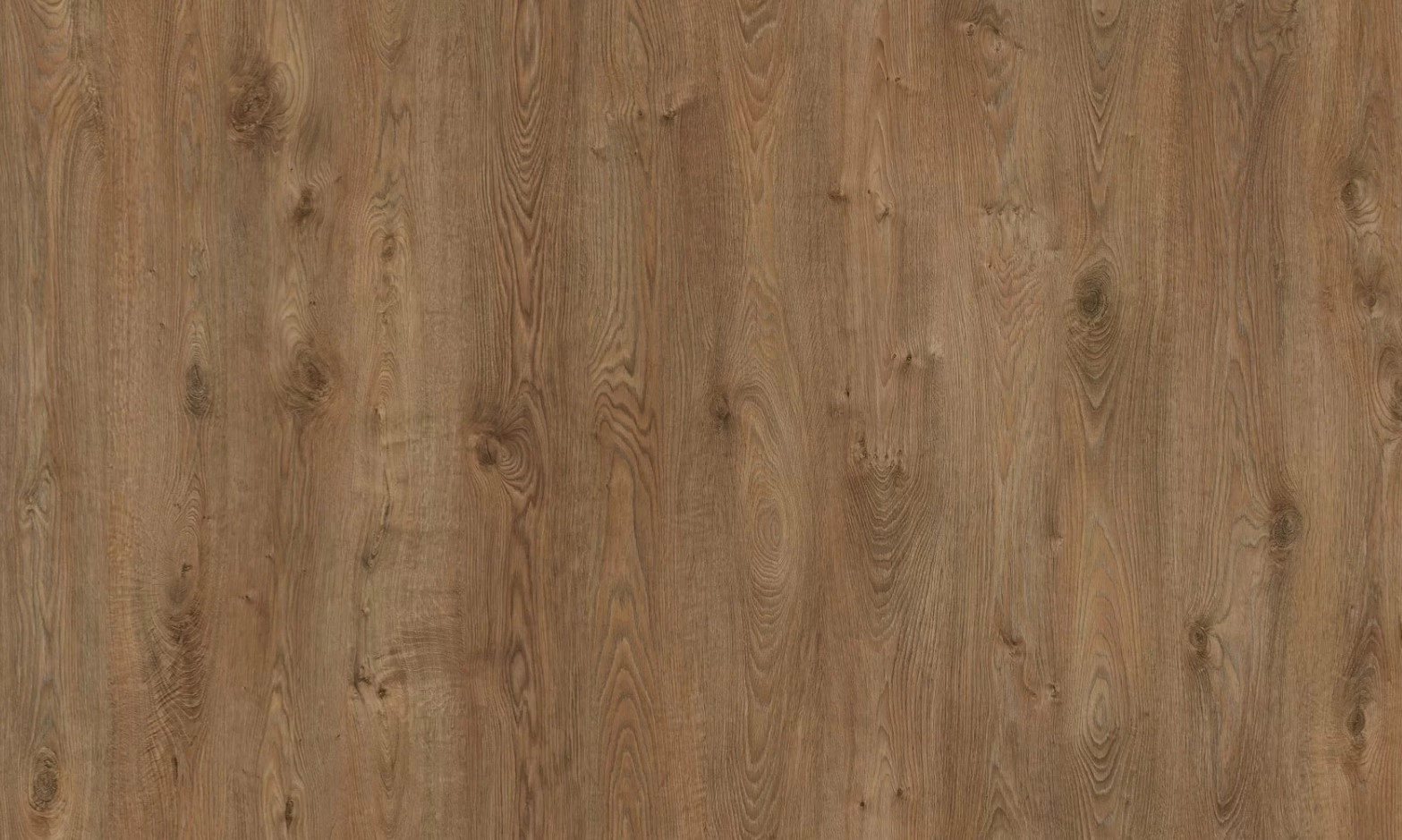 Laminat Effect AGT 913 