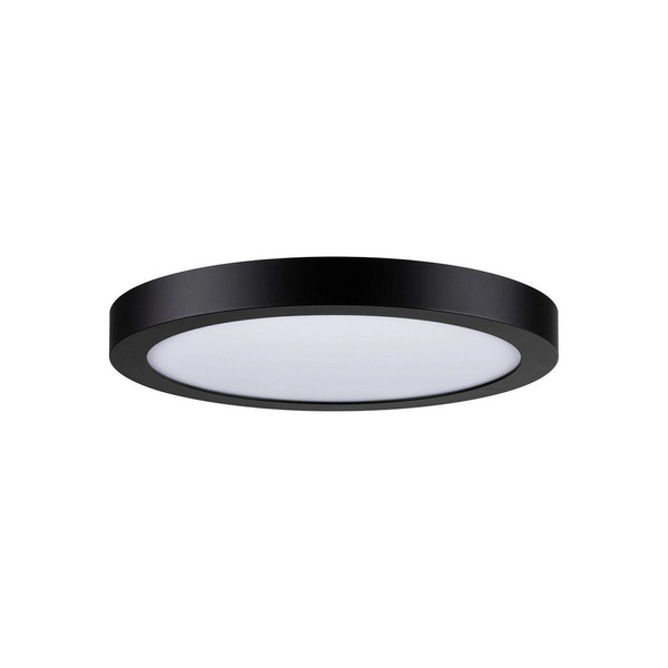 Corp de iluminare Horoz Caroline 28W 1960Lm 6400K 71198