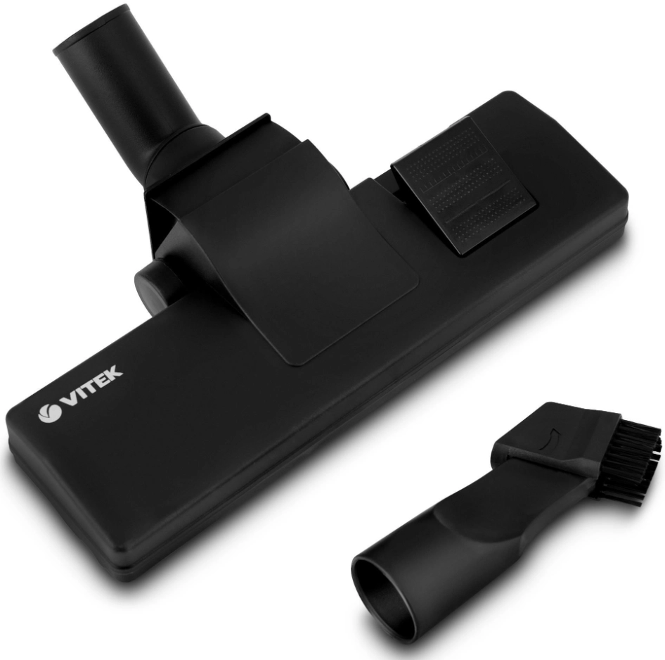 Пылесос Vitek 1894