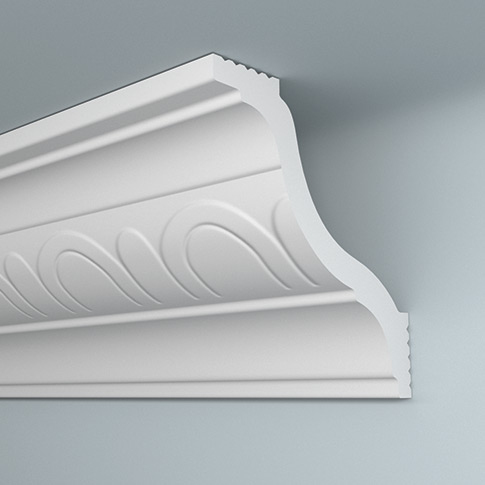 Plinta Plintex W60/60 I