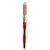 Pensula cu fibre artificiale Lider 2.5/63.5mm 358304