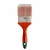 Pensula cu fibre artificiale Lider 2.5/63.5mm 358304