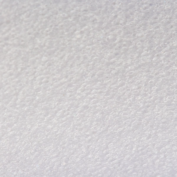 Rezervă burete 35x150mm 311003 