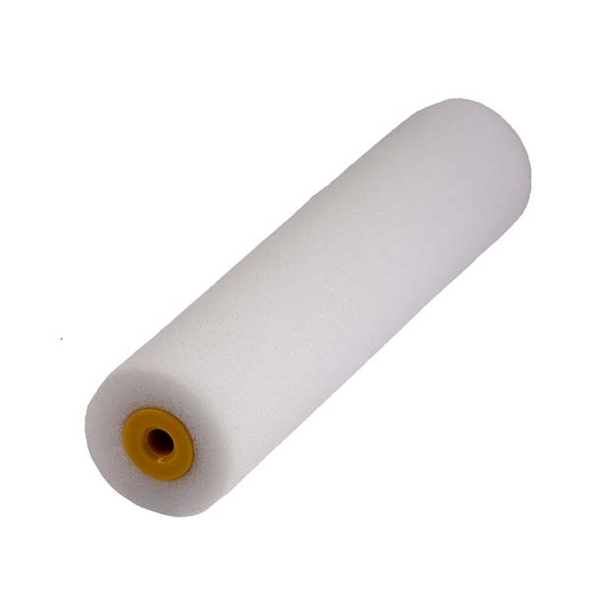 Rezervă burete 35x150mm 311003 