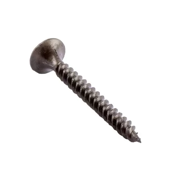 Șurub pe metal Profmet 3.5x35 50 buc. 001205 