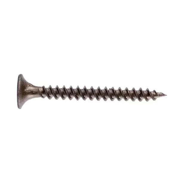 Șurub pe metal Profmet 3.5x35 50 buc. 001205 