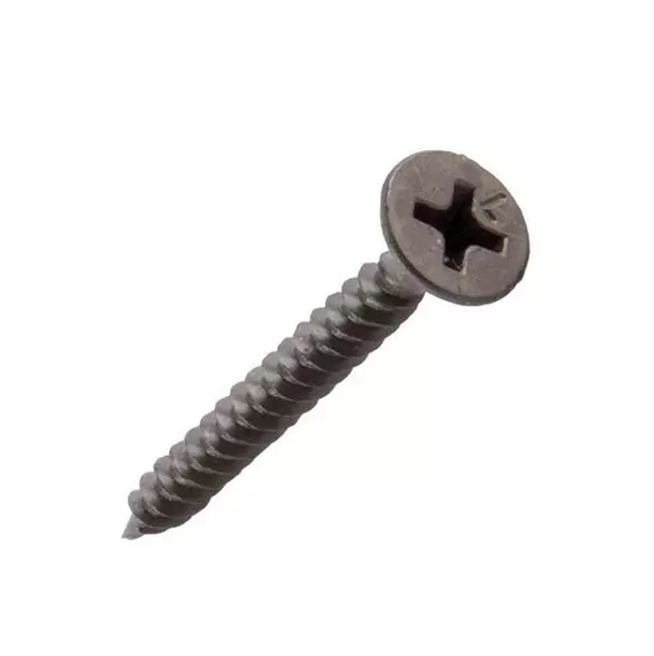 Șurub pe metal Profmet 3.5x35 50 buc. 001205 