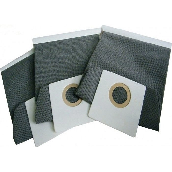 Sac p/u aspirator Samsung 3.5l 2113