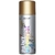 Spray vopsea Biodur 400ml aur întunecat 1036