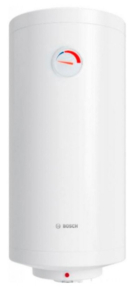Бойлер Bosch TR1000T 30SB Slim 50052 