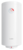 Бойлер Bosch TR1000T 30SB Slim 50052 