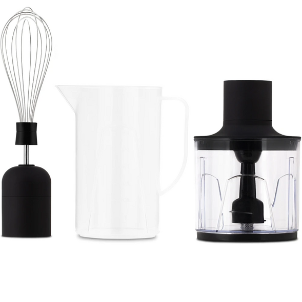 Blender Vitek VT-8527