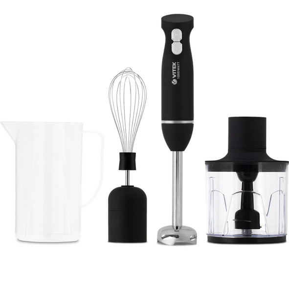 Blender Vitek VT-8527