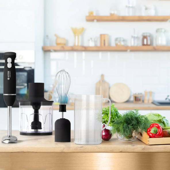 Blender Vitek VT-8527
