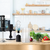 Blender Vitek VT-8527
