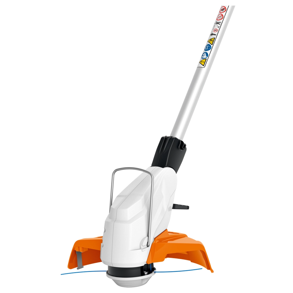 Motocositoare Stihl FSA 45