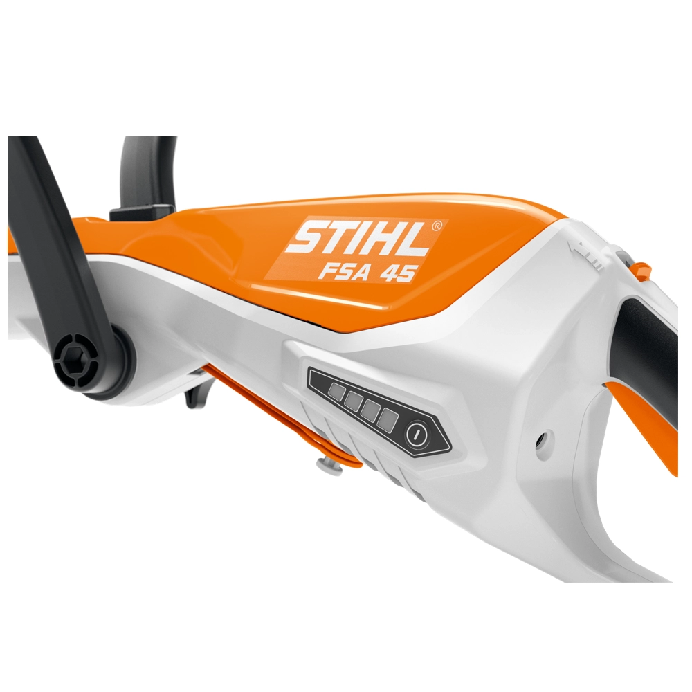 Motocositoare Stihl FSA 45