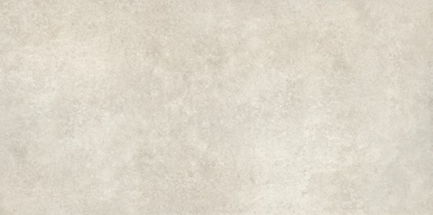 Плитка Bien Arcides 60*120 Bone