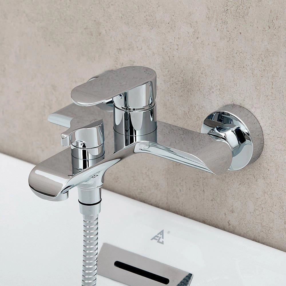 Baterie de baie Mateco Neve 116590