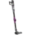 Aspirator MPM MOD-70 