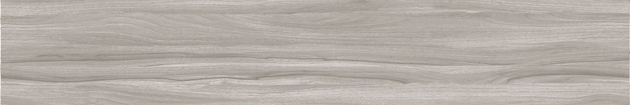 Плитка Silva 20x120 Anka grey