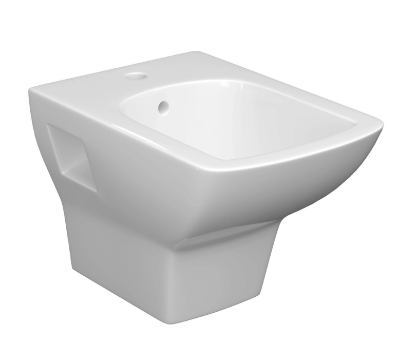 Bide Keramin Italia 1c 