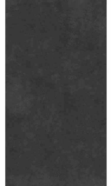 Gresie Ark 60x120x0.7 cm QUA Black 
