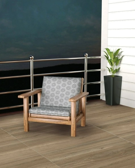 Gresie Izida Kenarwood 60x120 oak