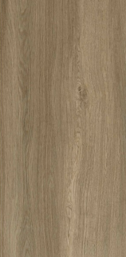 Gresie Izida Kenarwood 60x120 oak