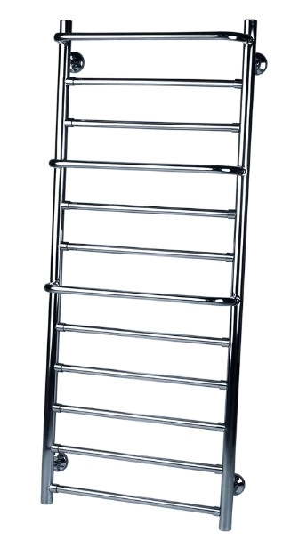 Uscător de prosoape Comby 12 