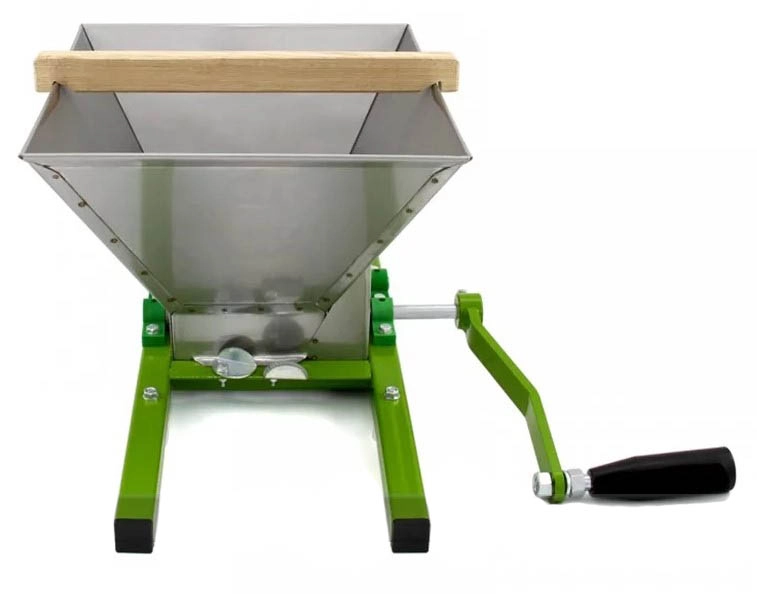 Zdrobitoare pentru struguri 7L 57162 