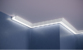 Profil XPS LD-01.3 110*45*2000 