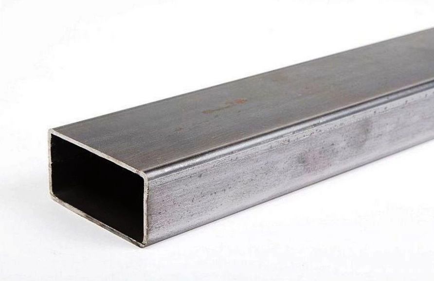 Țeavă profil 40*80*2mm