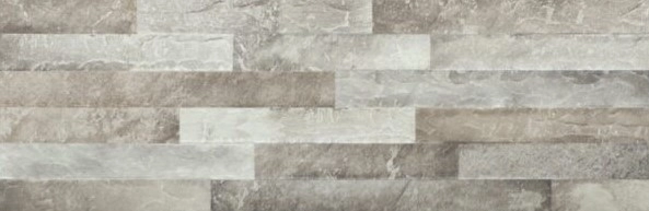 Клинкер Stone Kallio 450*150*9 Marengo
