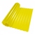 Rulou ondulat galben 2x20