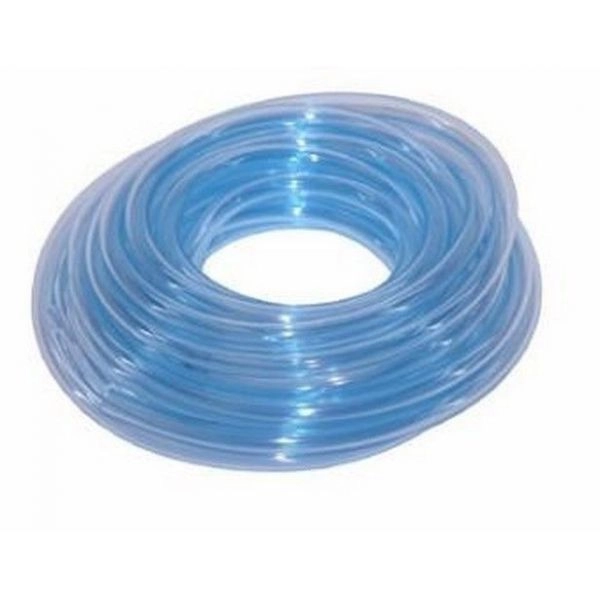 Furtun pentru grădină d25 MPN 12734