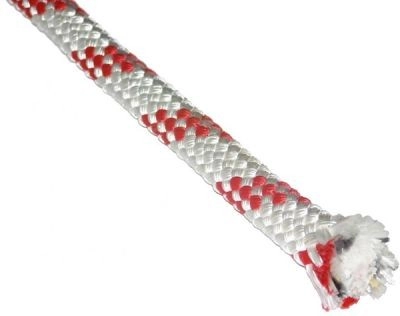 Funie polipropilen 3mm 26661