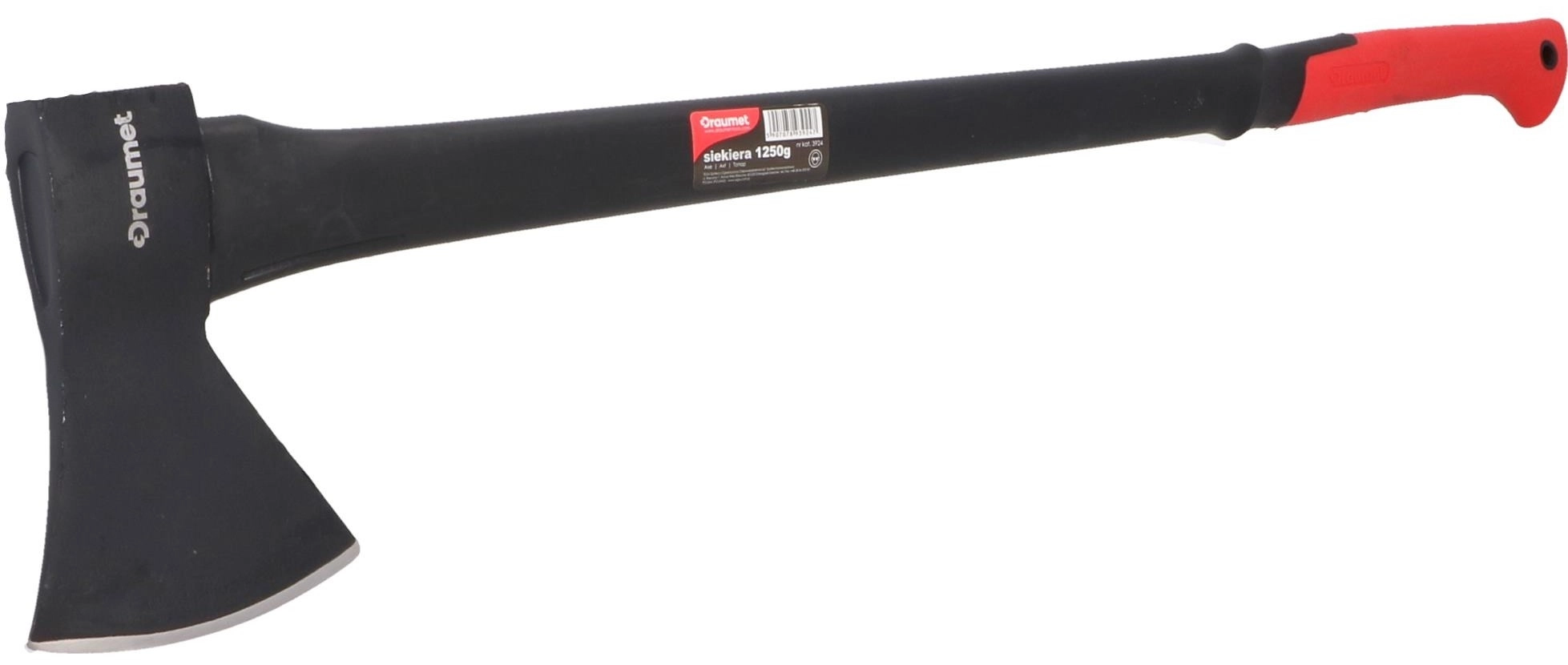 Topor Draumet 1.25kg 3924