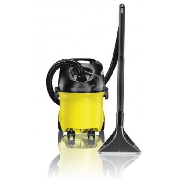 Aspirator Karcher 1.081-200.0 SE 5.100*
