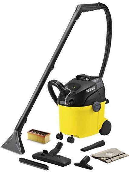 Aspirator Karcher 1.081-200.0 SE 5.100*