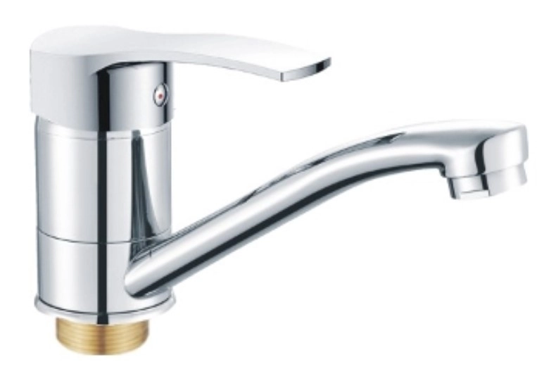 Baterie Haiba Focus 780S