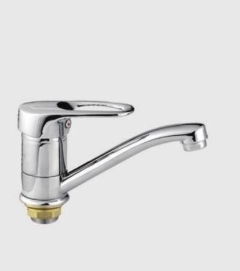 Baterie FRAP F 4528 2B 0428