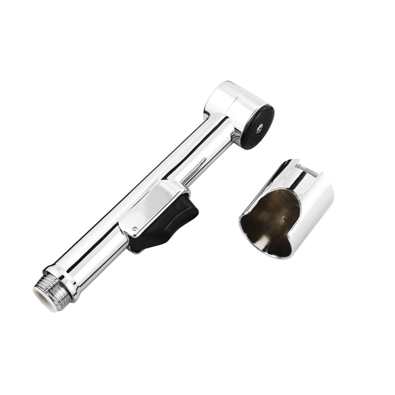 Душевая лейка Rubineta 622001 