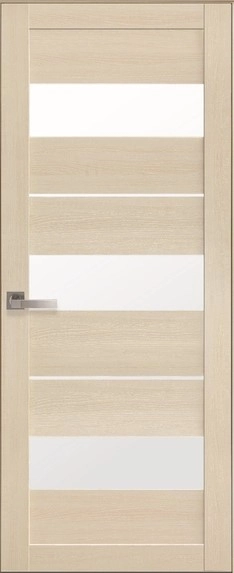 Pânză Lilu Li7sp 2000*700*34mm