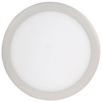 Светильник встраиваемый Led SMD 18W 6400K HL978L 71287