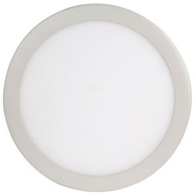 Светильник встраиваемый Led SMD 18W 6400K HL978L 71287