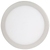 Светильник встраиваемый Led SMD 18W 6400K HL978L 71287
