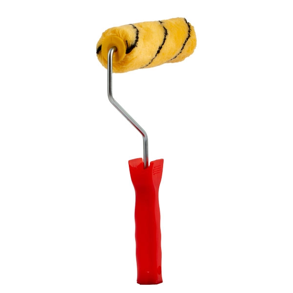 Trafalet Hardstar 48x180mm 312101