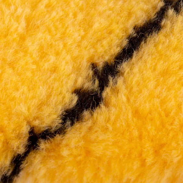 Trafalet Hardstar 48x180mm 312101